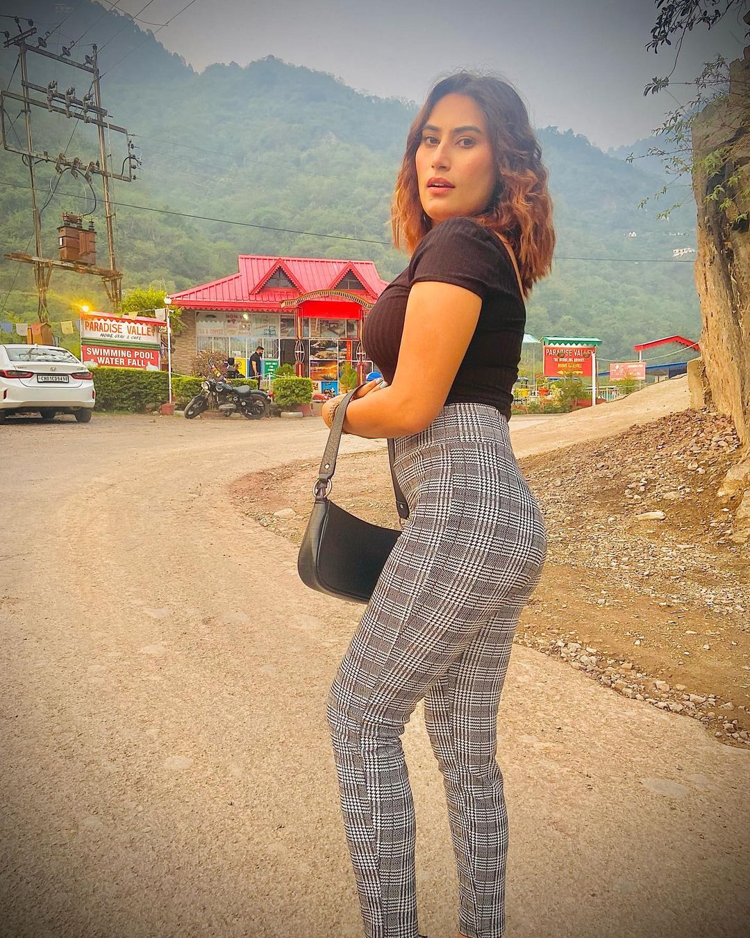 Surleen Kaur Age, Height, Onlyfans, WIki, and much more