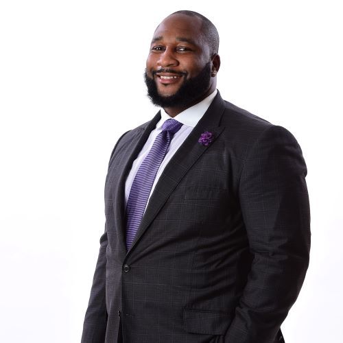 Marcus Spears, Age, Net worth 2020, Salary, Weight, Height, Age, Wiki