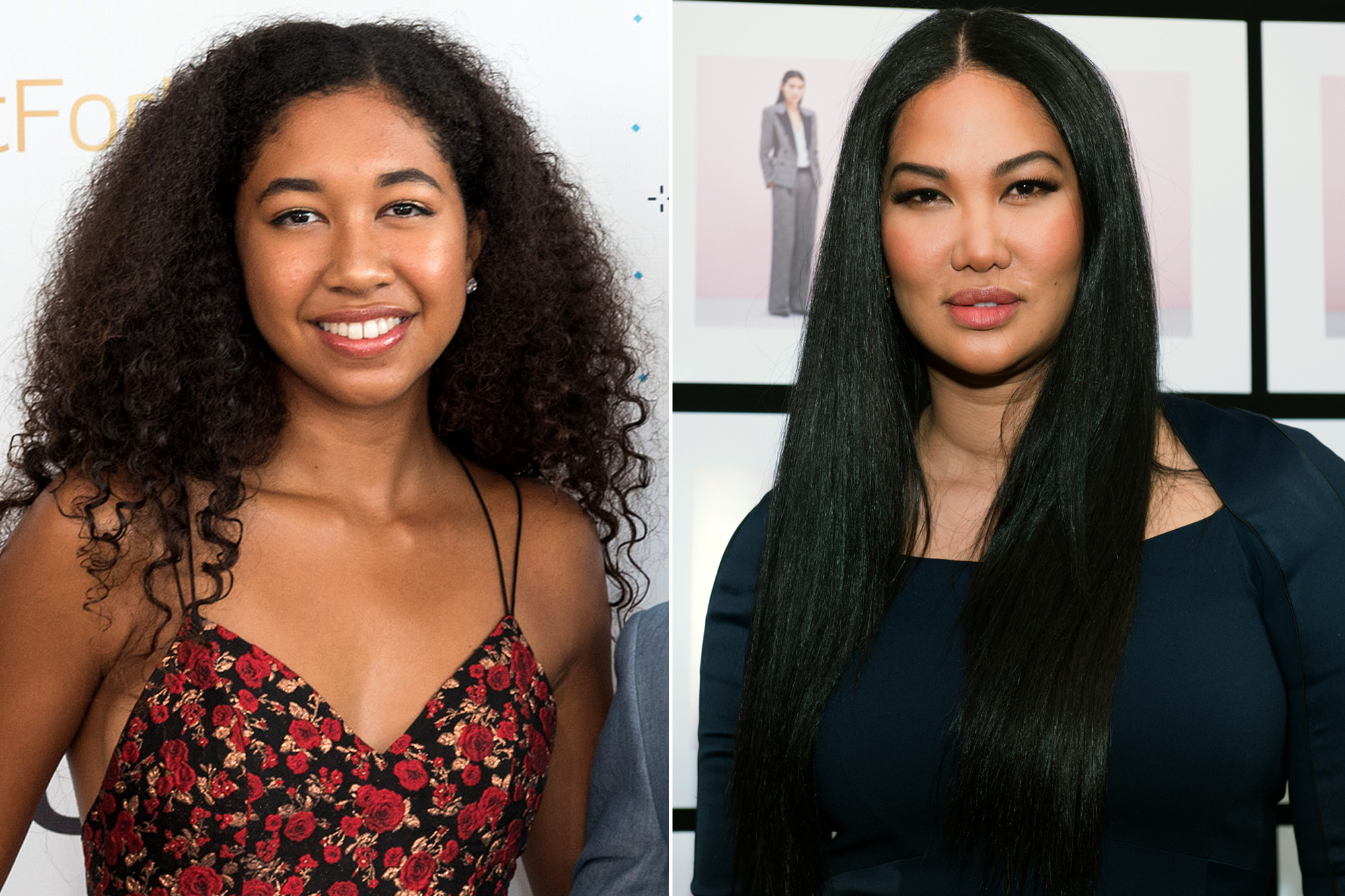 Aoki Lee Simmons Age, Net Worth, Bio, Height [Updated March 2024 ]