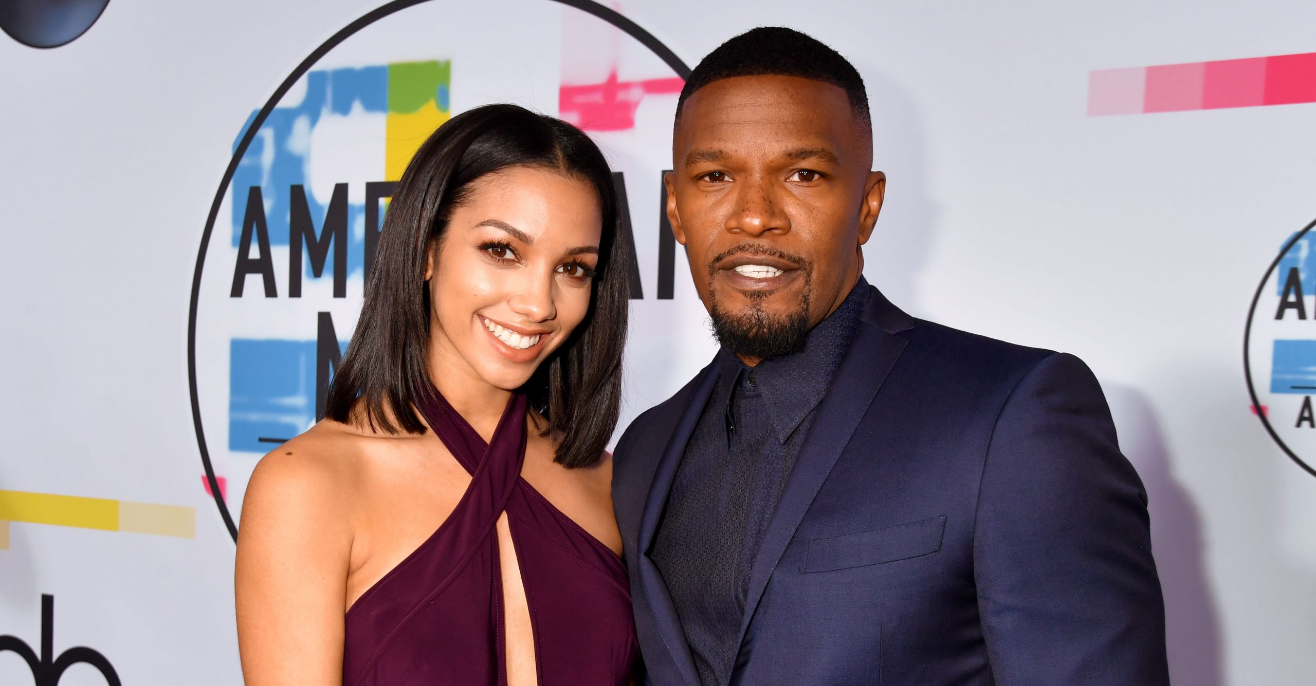 Corinne Foxx Age, Net Worth, Bio, Height [Updated July 2023 ]