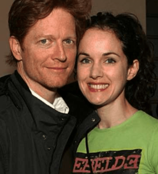 Bernadette Moley Net Worth, Bio, Age, Height, Nationality, Relationship