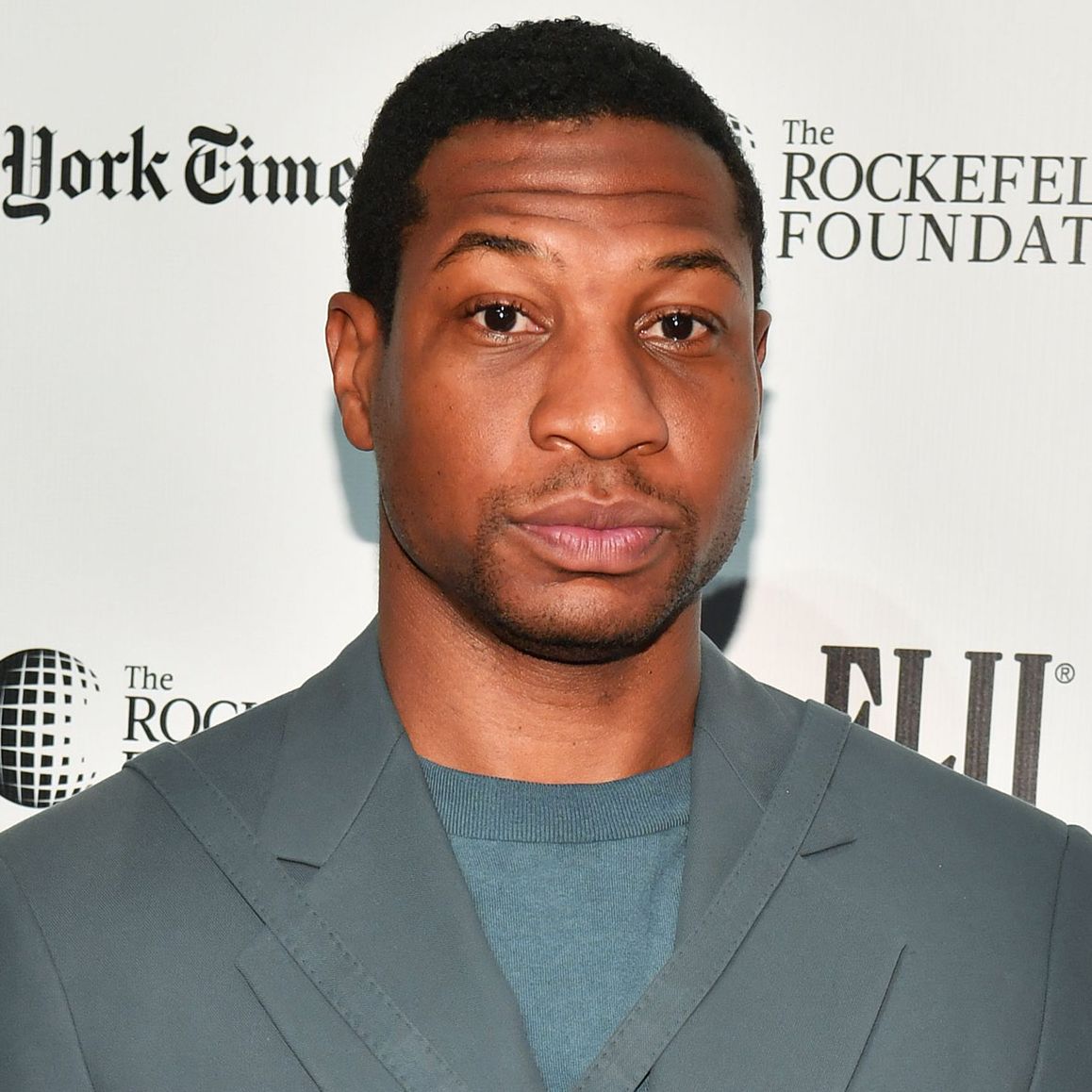 Jonathan Majors Net Worth, Salary, Age, Height, Bio, Family, Career