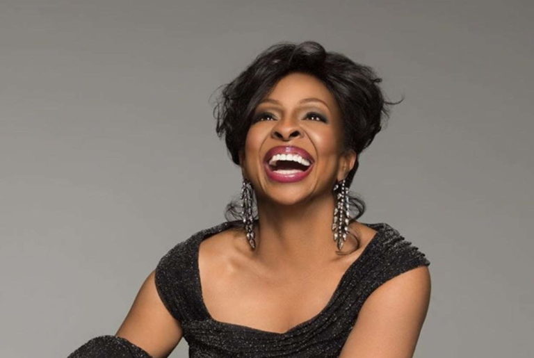 Gladys Knight Net Worth ,Salary, Age, Height, Weight, Bio, Family, Career