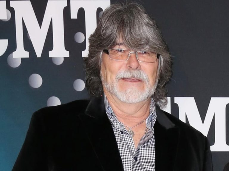 Randy Owen Net Worth, Salary, Age, Height, Weight, Bio, Family, Career