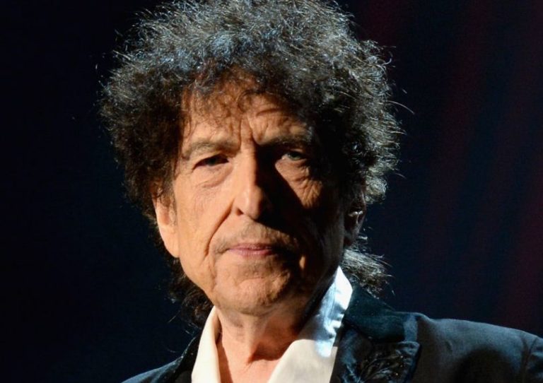 Bob Dylan Net Worth 500 Million updated January 2024
