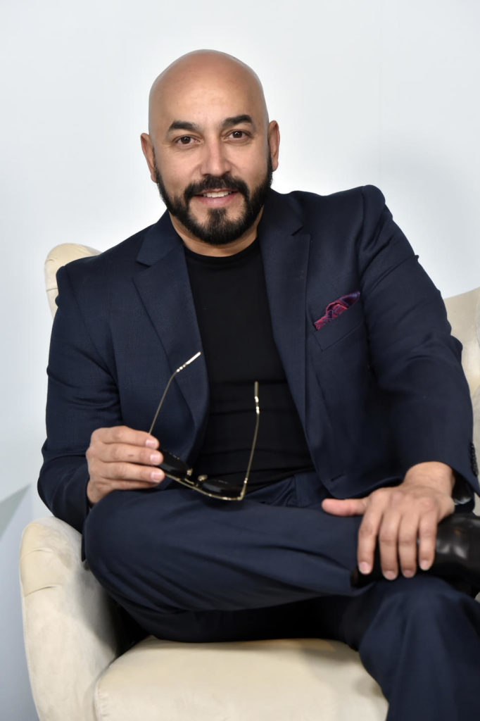 Lupillo Rivera Net Worth, Salary, Age, Height, Weight, Bio, Family