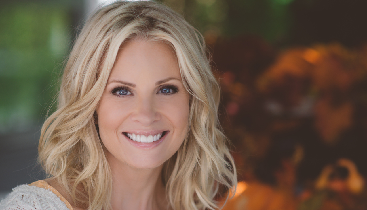 Monica Potter Net Worth, Salary, Age, Height, Weight, Bio, Family, Career