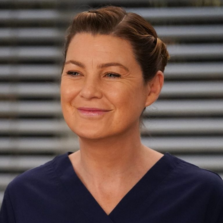 Ellen Pompeo Net Worth, Salary, Age, Height, Weight, Bio, Family, Career