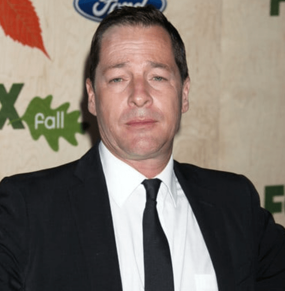 French Stewart Net Worth, Salary, Age, Height, Bio, Family, Career