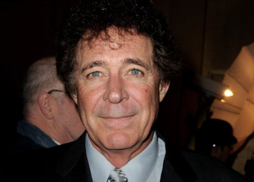 Barry Williams Net Worth, Salary, Age, Height, Bio, Family, Career