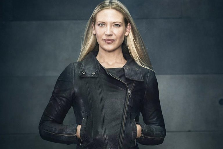 Anna Torv Net Worth, Salary, Age, Height, Weight, Bio, Family, Career