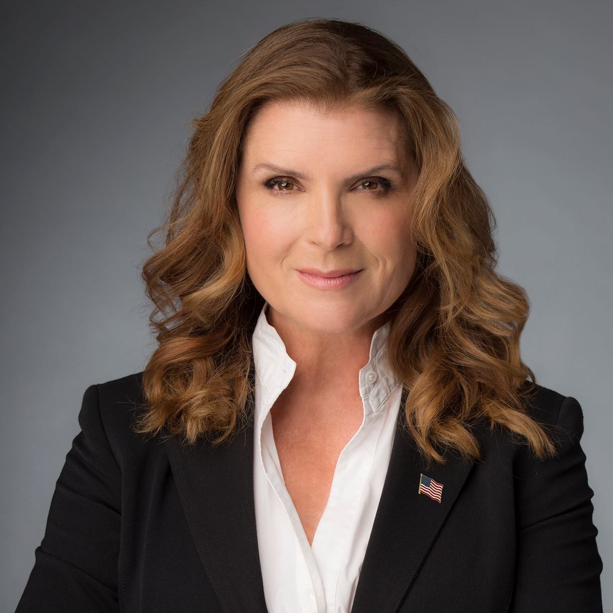 Kimberlin Brown Pelzer Net Worth 2022/2021, Age, Height, Bio, Wiki...