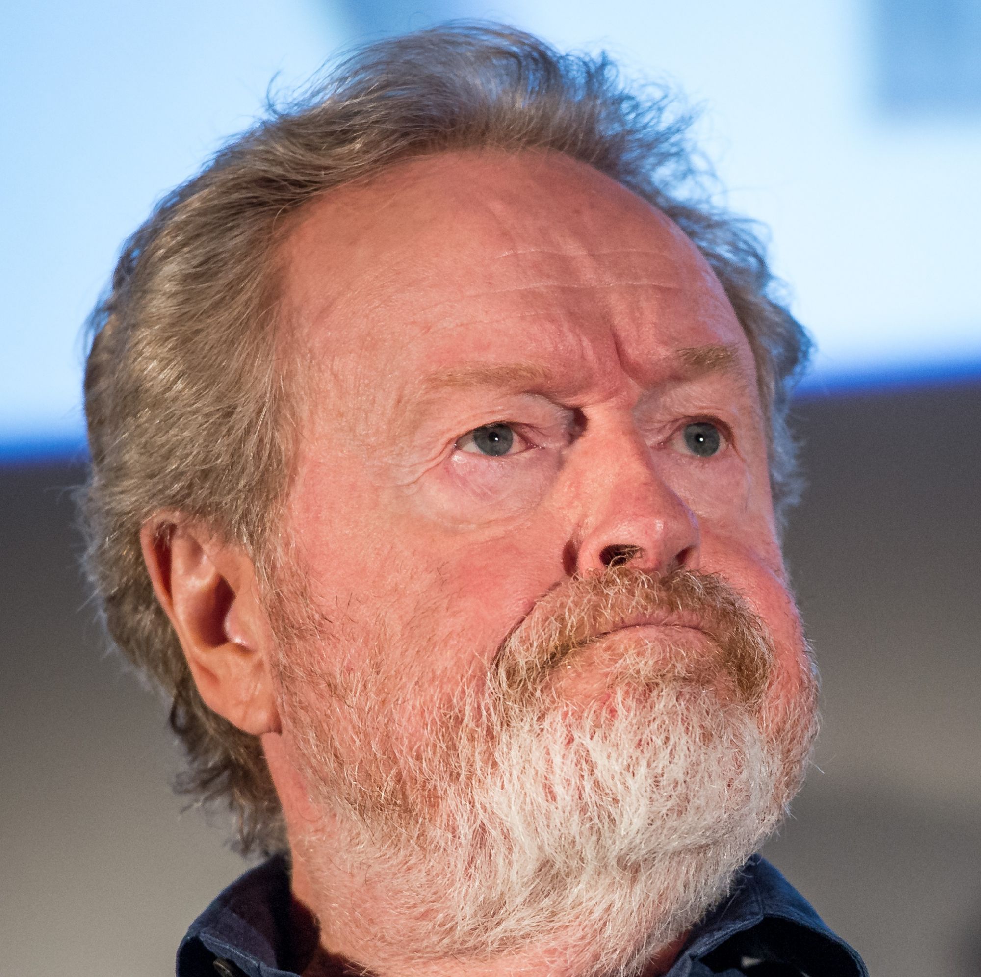 Ridley Scott Net Worth (Updated January 2024) Age, Bio, Movies