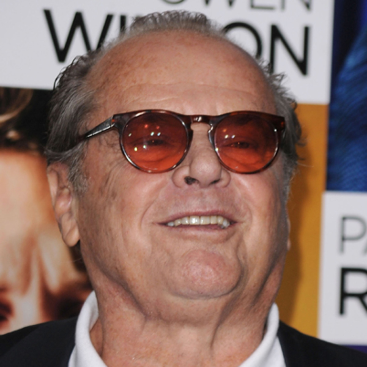 Jack Nicholson Net Worth (Updated March 2024) Age, Bio...