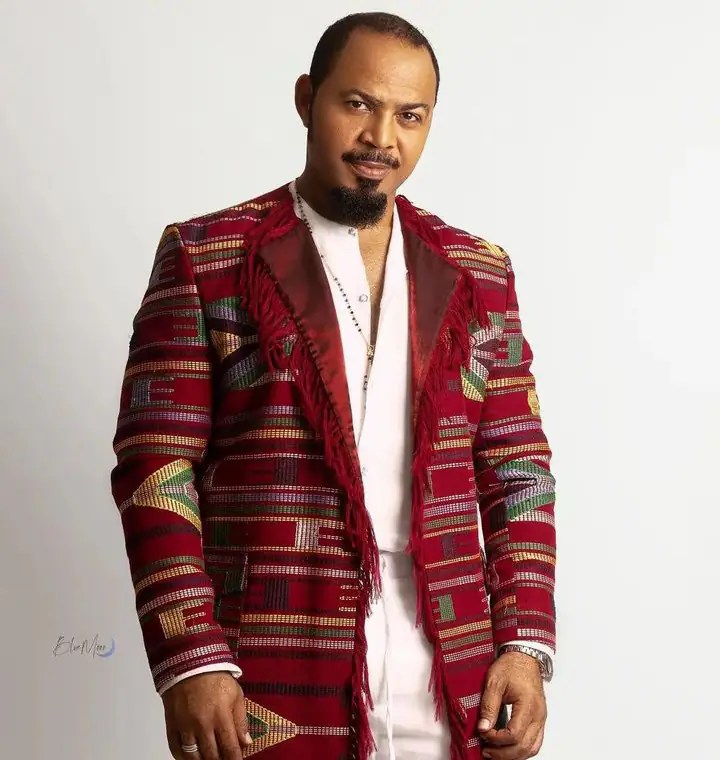 Ramsey Nouah Net Worth, Age, Wiki! (Updated March 2024)