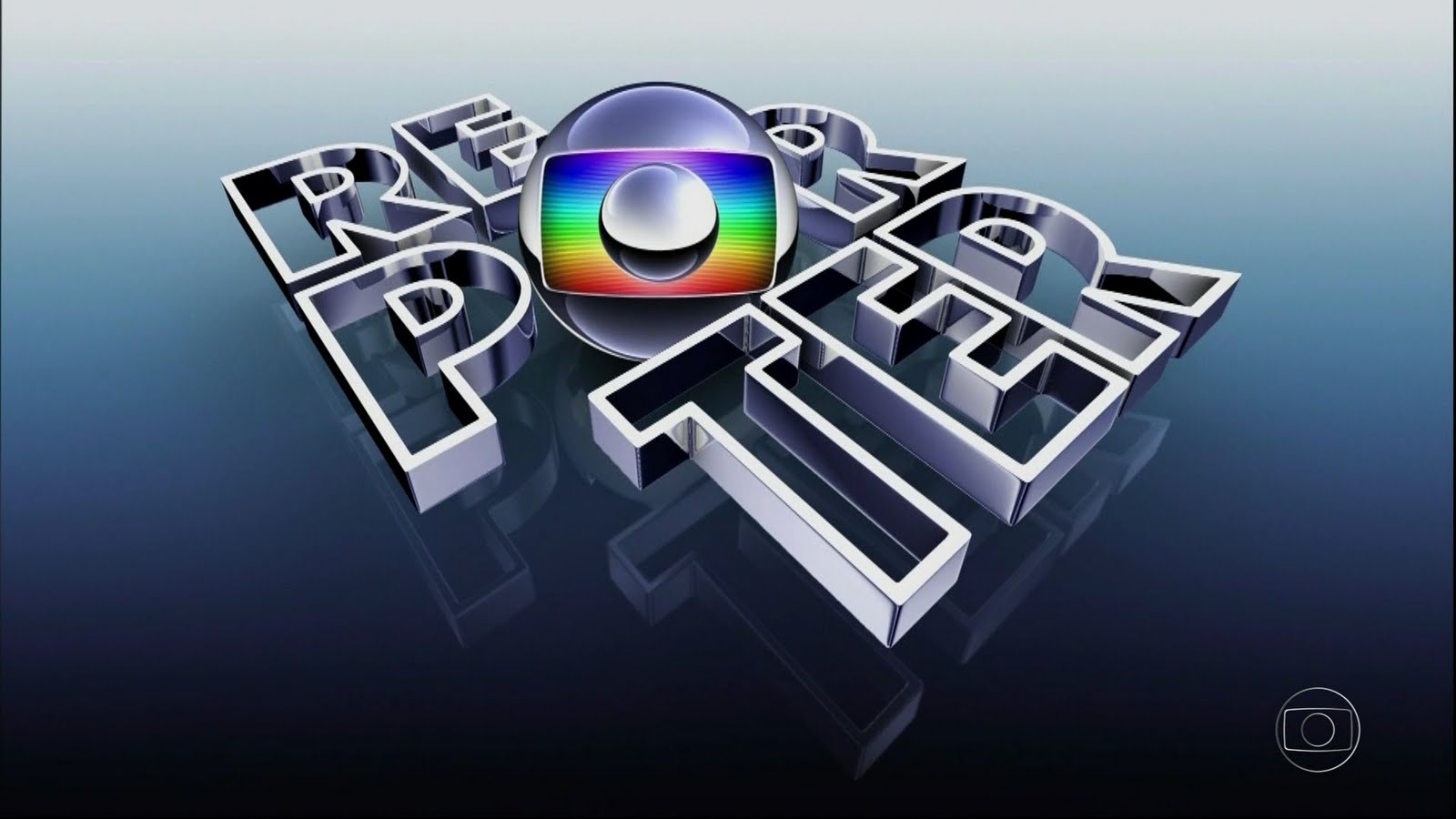 “Globo Repórter” marca boa audiência nesta sextafeira (21