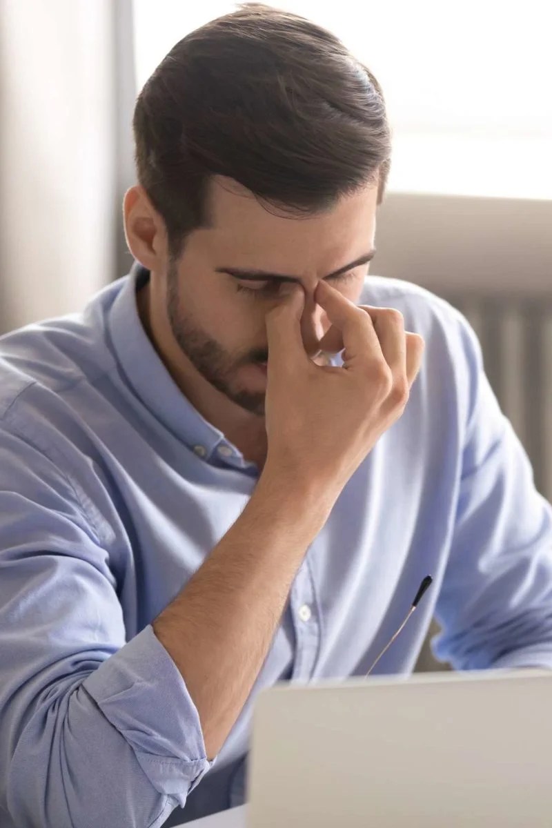 WolffParkinsonWhite syndrome Causes, symptoms, and treatment