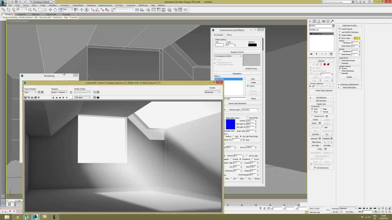 3Ds Max Materials Tutorials Pdf cupoteadesign
