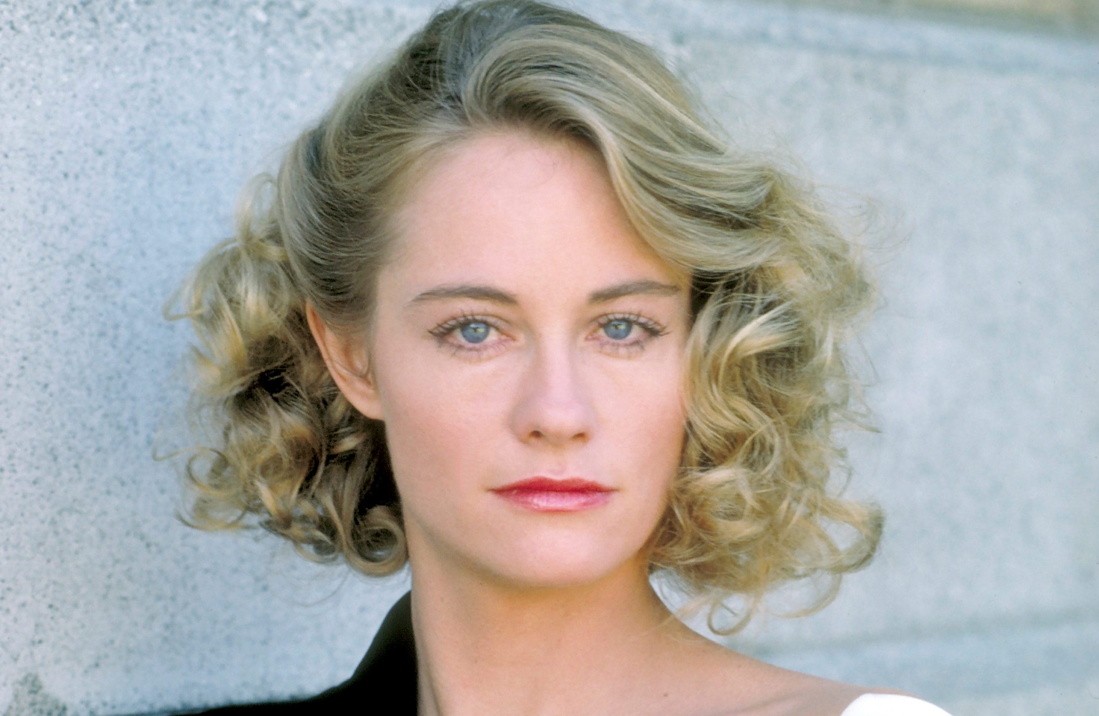 Cybill Shepherd Turner Classic Movies