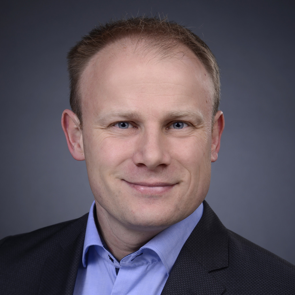 Christian Kalt in der Personensuche von Das Telefonbuch