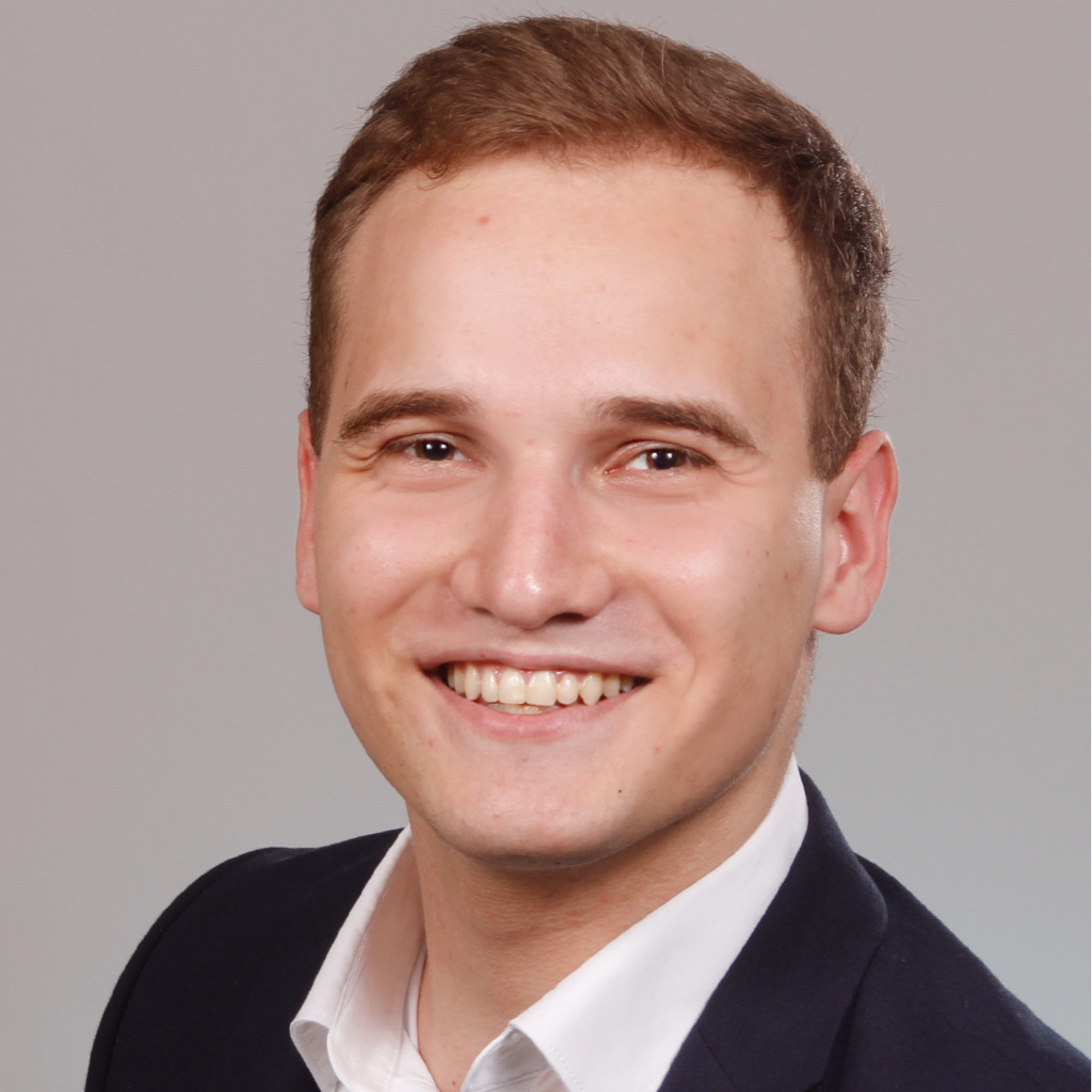 Kent Eric Wilke Rechtswissenschaften Gottfried Wilhelm Leibniz Universität Hannover XING