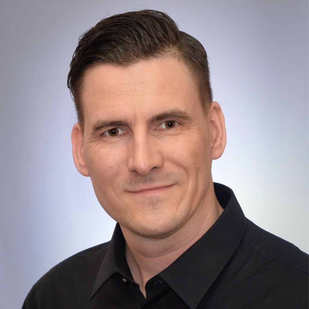 Robert Brandt Ausbilder Metamorph GmbH XING