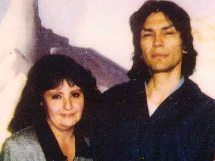 Doreen Lioy Richard Ramirez Wife, Career, Net worth, Relationship with