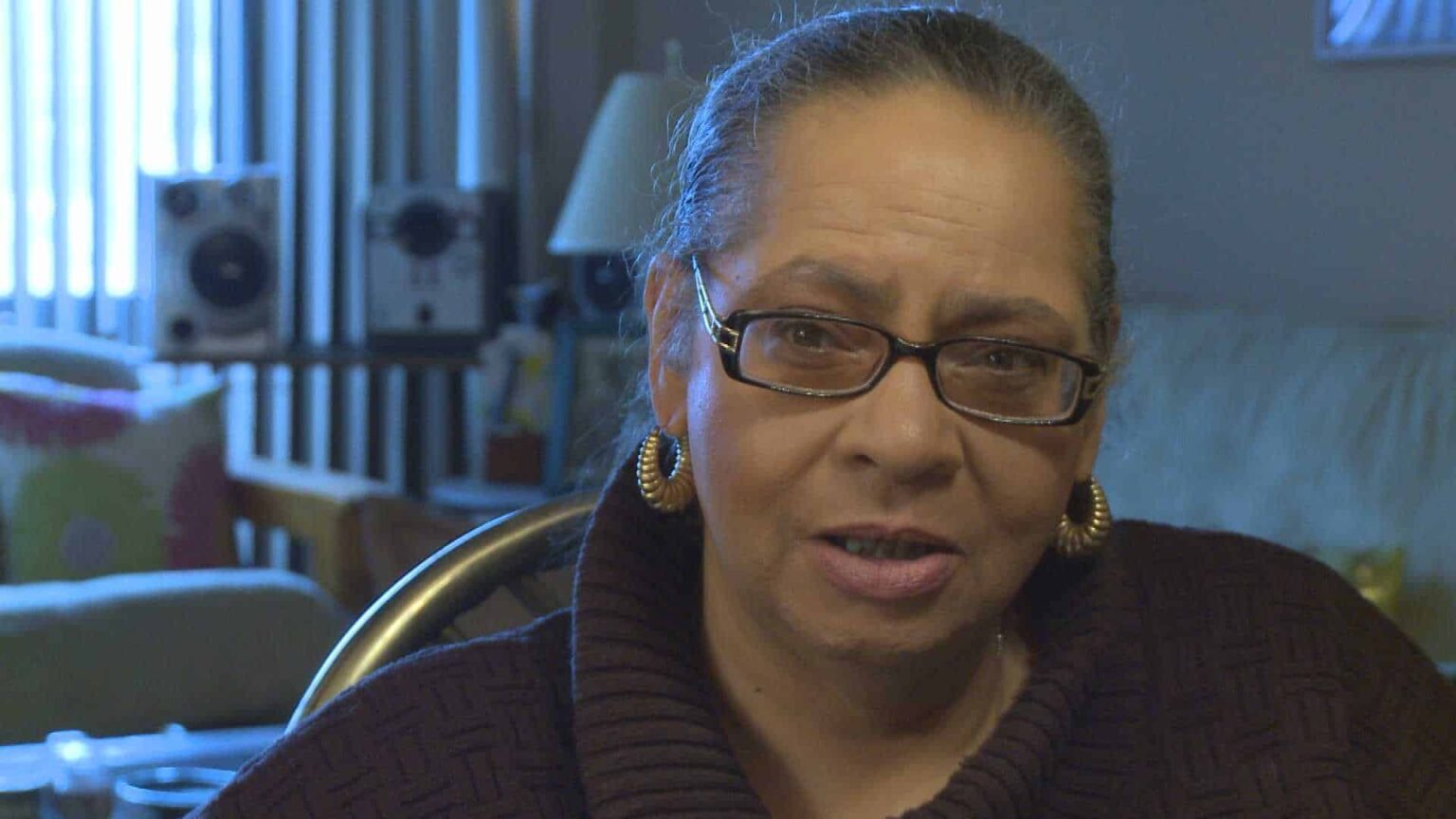 Meet Bumpy Johnson’s Daughter Elise Profvalue Blog