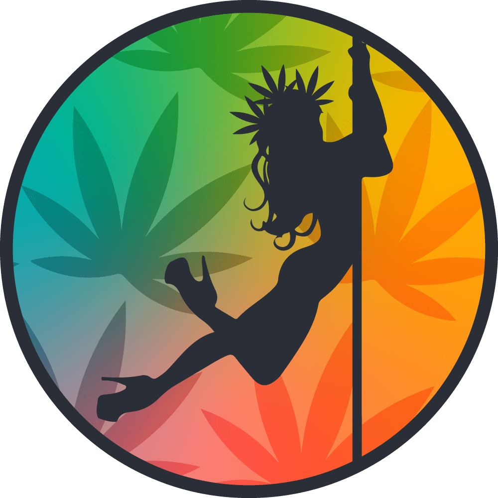 danceincannabis OnlyFans Free Trial Photos Socials