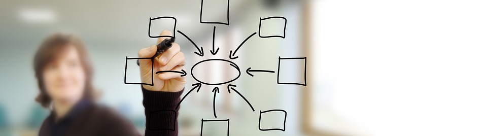 Consulta I Modificacio Dades Borsa Publica Cat