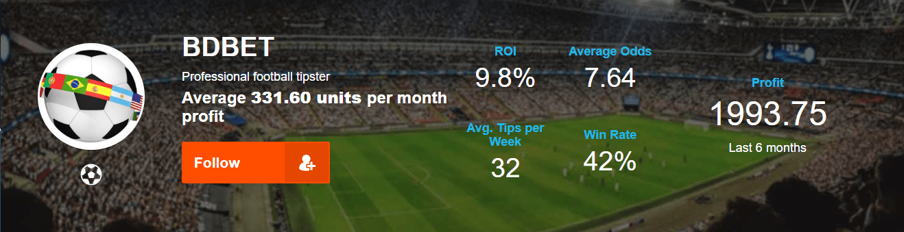 cricket world cup predictions