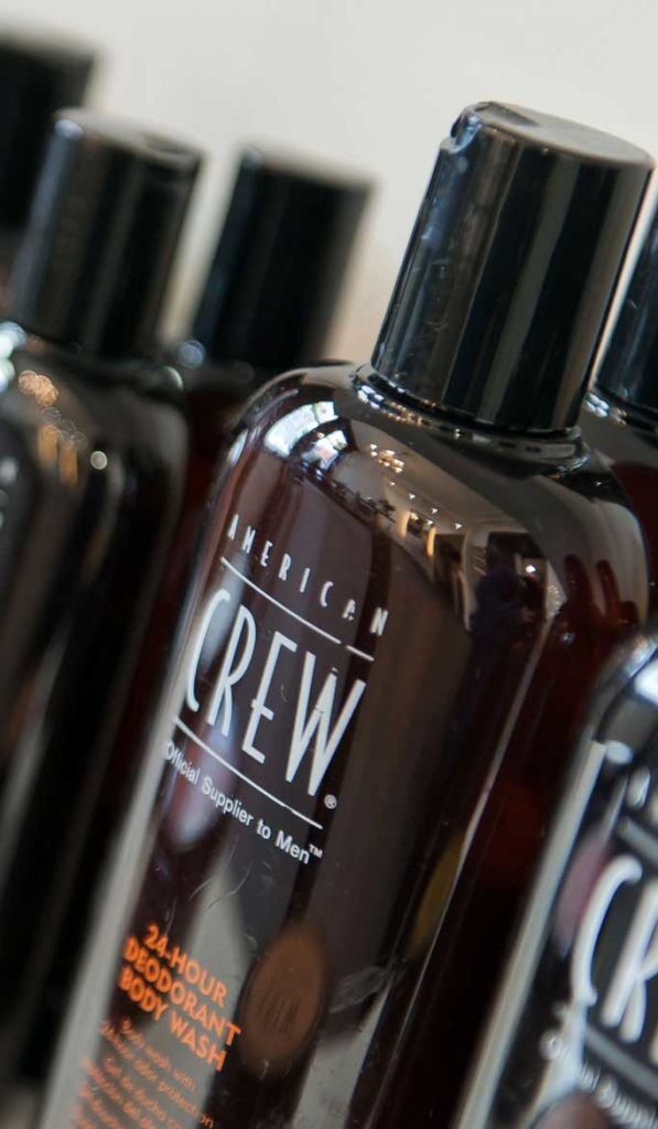 purehairproductsamples2 PureHair Kapsalon Roosendaal