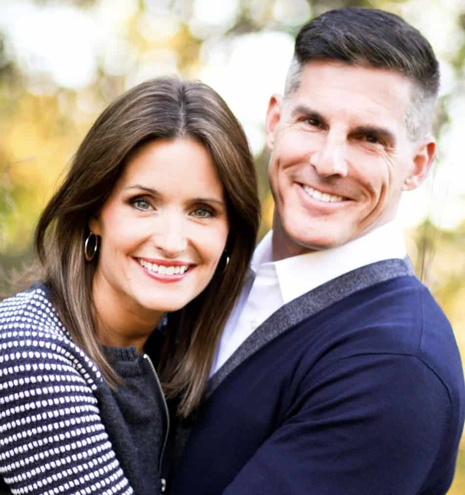 Craig Groeschel Net Worth In 2022 Is His Only Source Of Is By