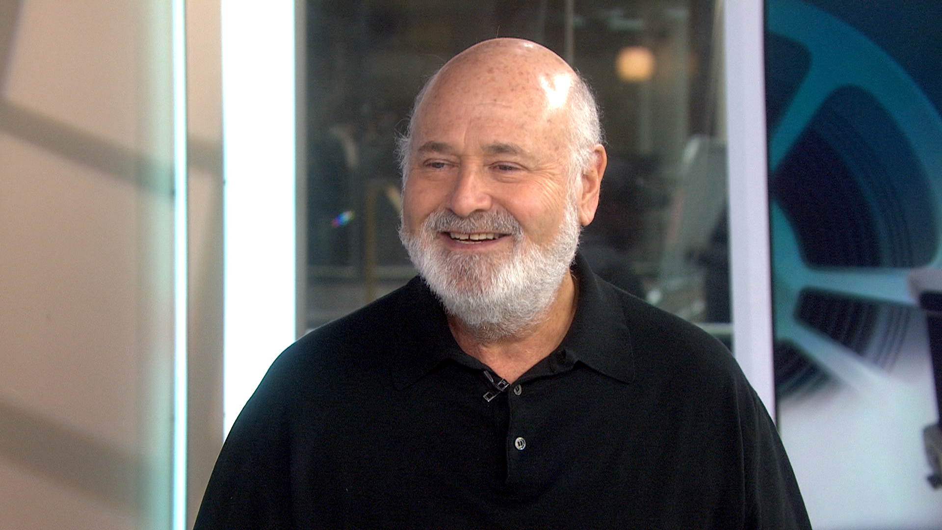 Rob Reiner Net Worth Fortune Of The Director Of Stand By Me