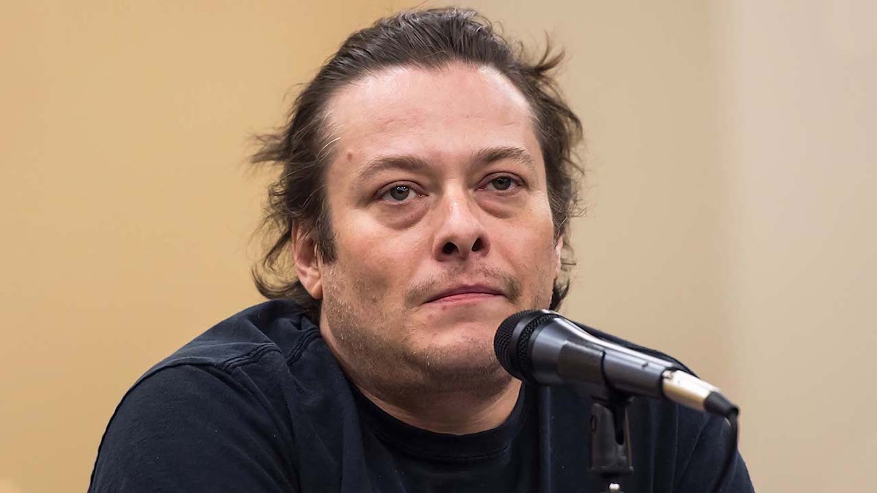 Edward Furlong Net Worth The Life And Career Of An Iconic Actor