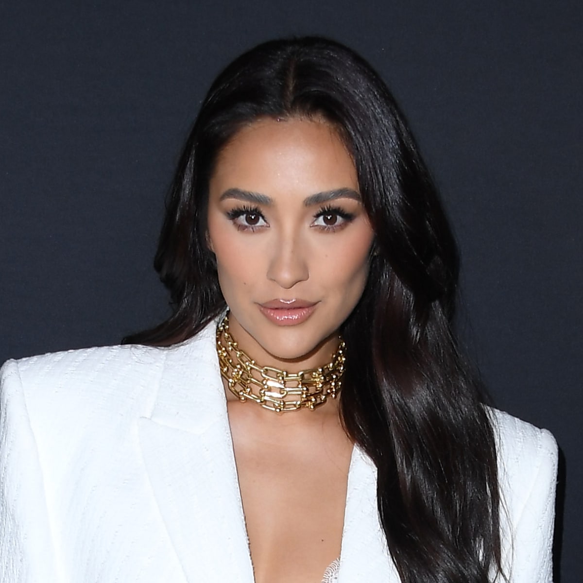 Shay Mitchell Net Worth From Pretty Little Liars To Empowering Role Model