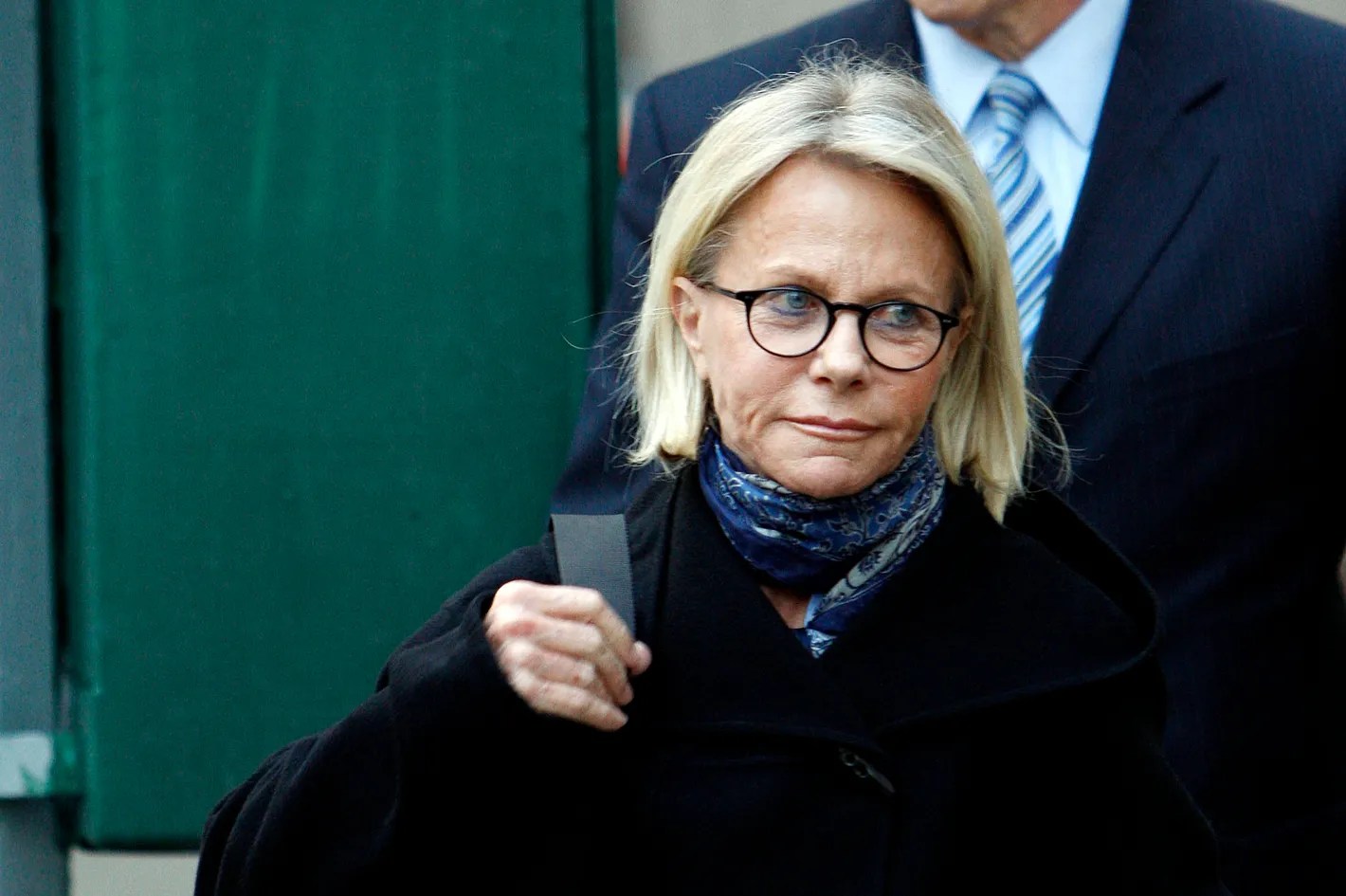 Ruth Madoff Net Worth Journey of This Celebirty From Bottom To Top