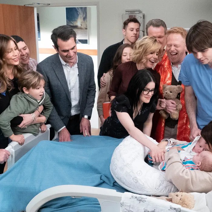 How Did ‘Modern Family’ End? How Each Character Arc Wraps Up