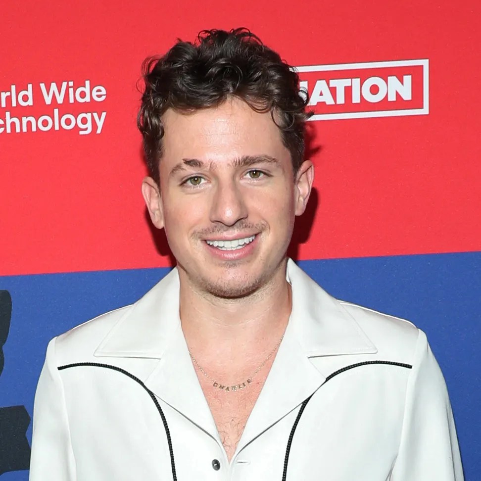 Is Charlie Puth Gay Memes Feel