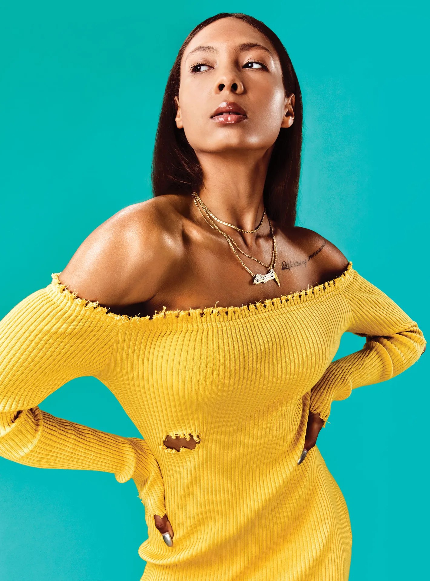 Fashion Nova Age Range The fashion nova head office, which is in an