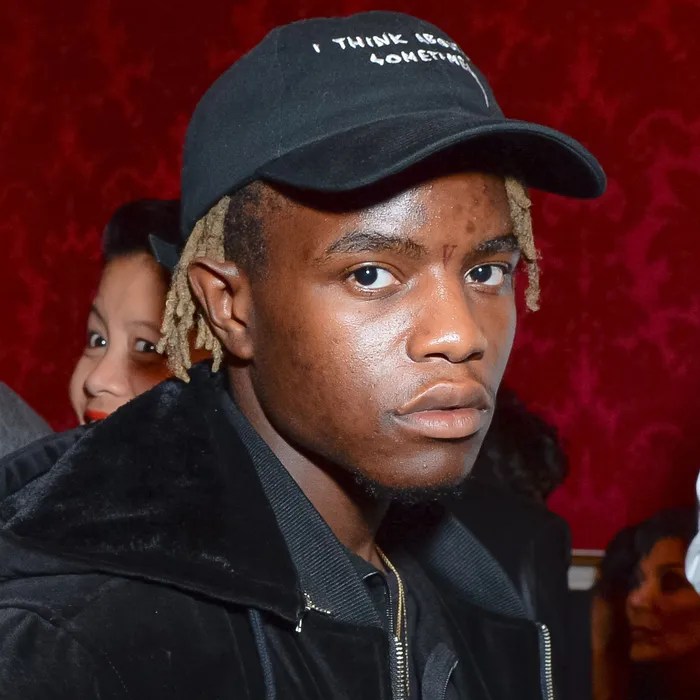 And Now Here’s Accused Serial Rapist Ian Connor Threatening Women on Twitter