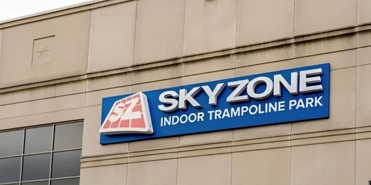 How to Cancel Sky Zone Membership With Ease