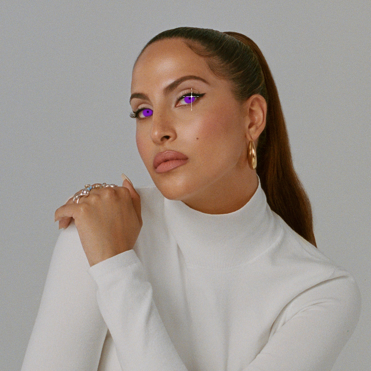 Snoh Aalegra brings her jazzinfused R&B sound to Toronto