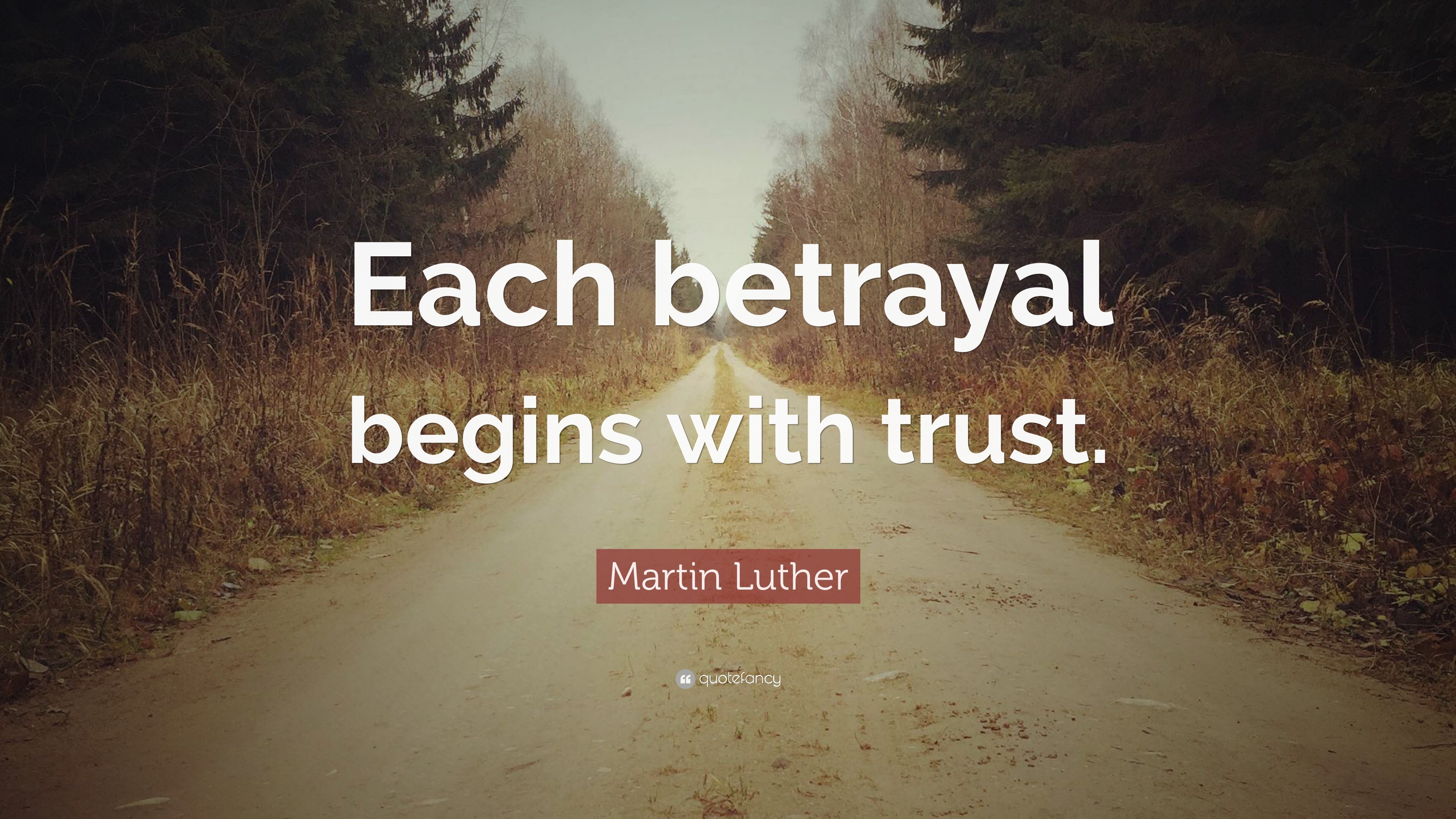 Betrayal Quotes (40 wallpapers) Quotefancy