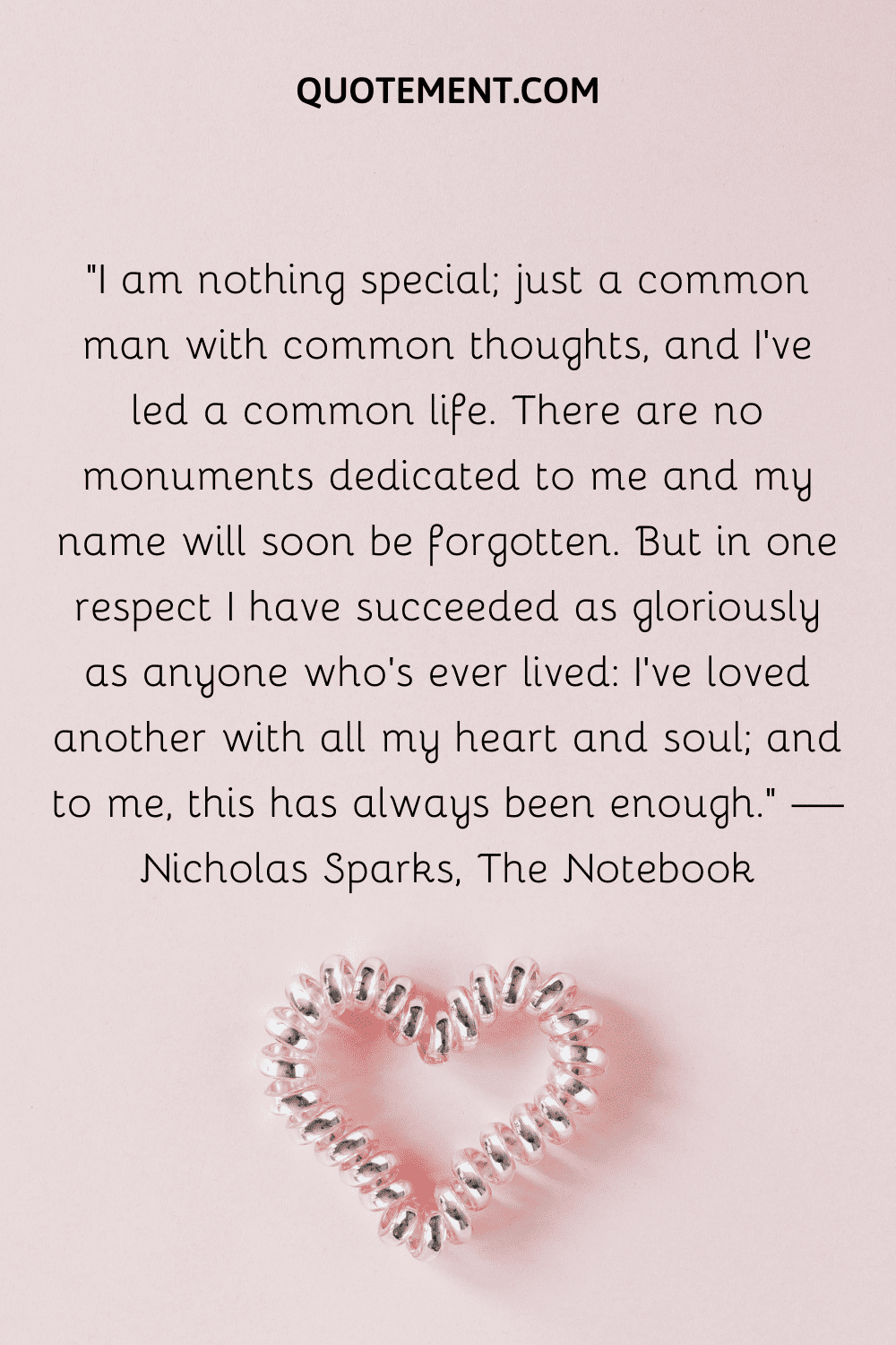130 Cute Paragraphs To Make Your Girlfriend Cry Happy Tears