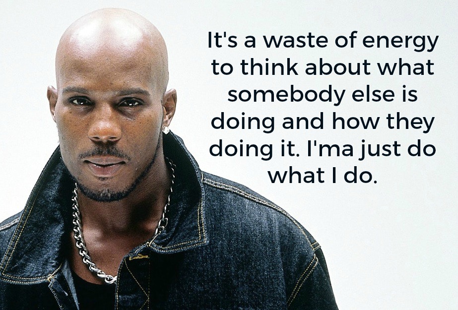 DMX Quotes Text & Image Quotes QuoteReel