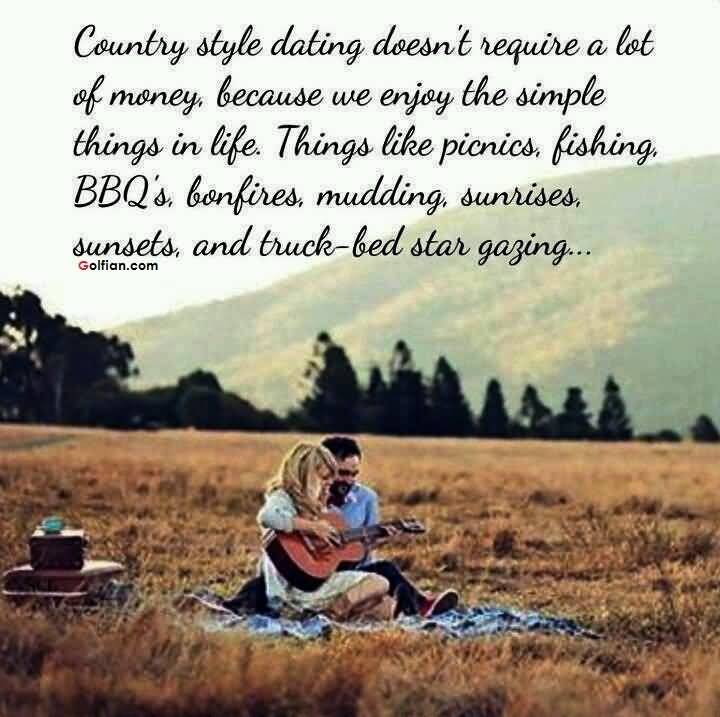 20 Cowboy Love Quotes Sayings Images & Photos QuotesBae