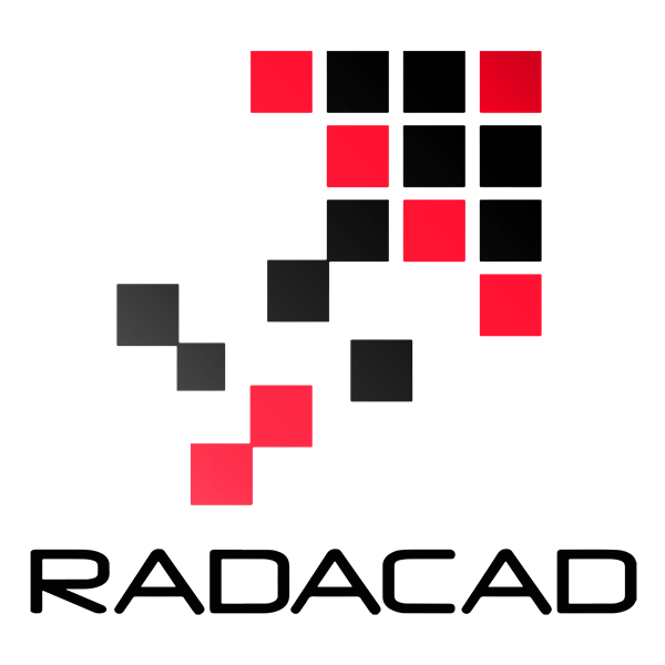 Radacad Blog Radacad