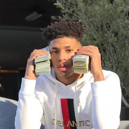 NLE Choppa Net Worth Rappers.Money