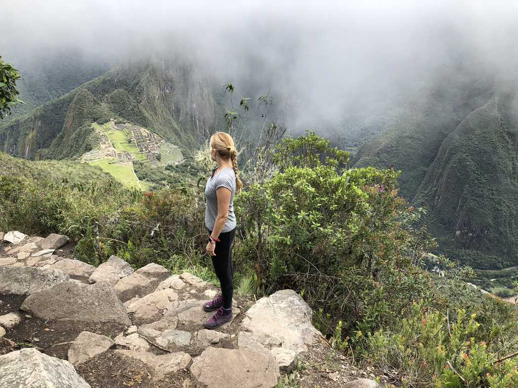trip to machu picchu peru,machu picchu y huayna picchu